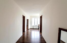Casă individuală, 137 mp, teren 786 mp, zona Dambul Rotund