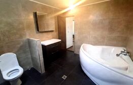 Casă individuală, 137 mp, teren 786 mp, zona Dambul Rotund
