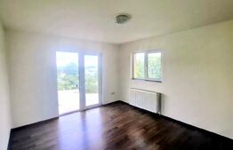 Casă individuală, 137 mp, teren 786 mp, zona Dambul Rotund