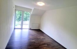 Casă individuală, 137 mp, teren 786 mp, zona Dambul Rotund