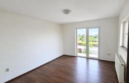 Casă individuală, 137 mp, teren 786 mp, zona Dambul Rotund