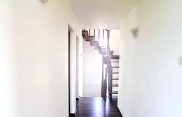 Casă individuală, 137 mp, teren 786 mp, zona Dambul Rotund