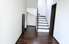 Casă individuală, 137 mp, teren 786 mp, zona Dambul Rotund