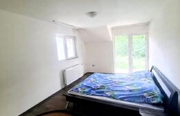 Casă individuală, 137 mp, teren 786 mp, zona Dambul Rotund