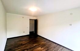 Casă individuală, 137 mp, teren 786 mp, zona Dambul Rotund