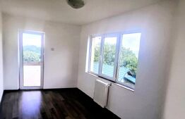 Casă individuală, 137 mp, teren 786 mp, zona Dambul Rotund