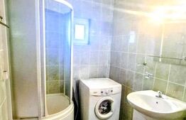 Casă individuală, 137 mp, teren 786 mp, zona Dambul Rotund