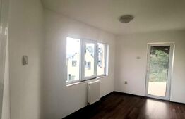 Casă individuală, 137 mp, teren 786 mp, zona Dambul Rotund