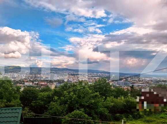 Casa de vânzare 4 camere Dambul Rotund - 209741CV | BLITZ Cluj-Napoca | Poza20
