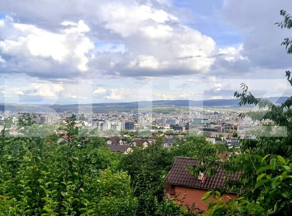 Casa de vânzare 4 camere Dambul Rotund - 209741CV | BLITZ Cluj-Napoca | Poza18