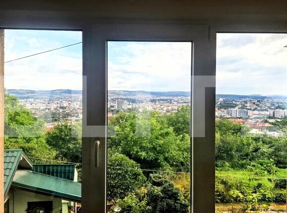 Casa de vânzare 4 camere Dambul Rotund - 209741CV | BLITZ Cluj-Napoca | Poza25
