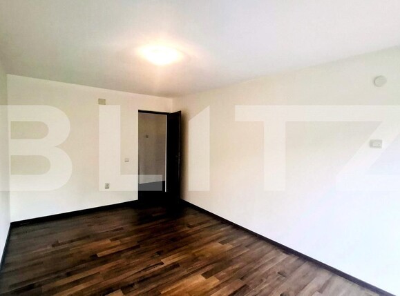 Casa de vânzare 4 camere Dambul Rotund - 209741CV | BLITZ Cluj-Napoca | Poza11