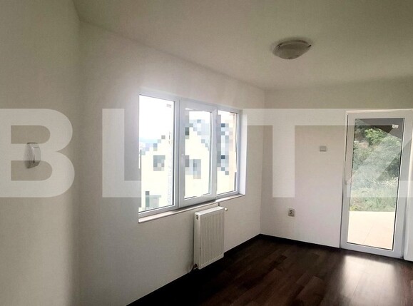 Casa de vânzare 4 camere Dambul Rotund - 209741CV | BLITZ Cluj-Napoca | Poza17
