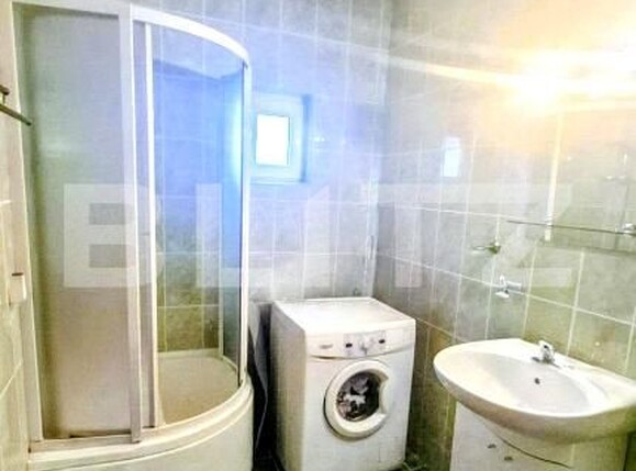 Casa de vânzare 4 camere Dambul Rotund - 209741CV | BLITZ Cluj-Napoca | Poza8