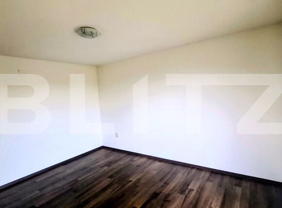 Casa de vânzare 4 camere Dambul Rotund - 209741CV | BLITZ Cluj-Napoca | Poza15