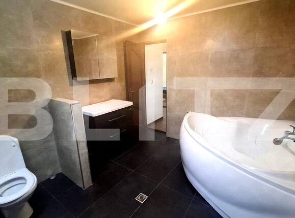 Casa de vânzare 4 camere Dambul Rotund - 209741CV | BLITZ Cluj-Napoca | Poza22