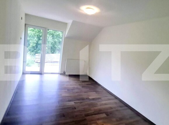 Casa de vânzare 4 camere Dambul Rotund - 209741CV | BLITZ Cluj-Napoca | Poza10