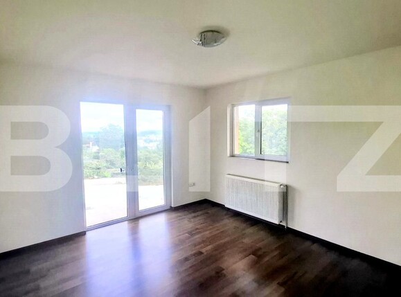 Casa de vânzare 4 camere Dambul Rotund - 209741CV | BLITZ Cluj-Napoca | Poza14