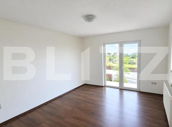 Casa de vânzare 4 camere Dambul Rotund - 209741CV | BLITZ Cluj-Napoca | Poza12
