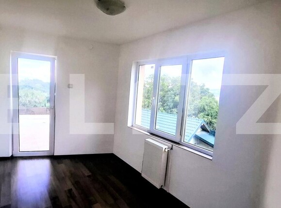 Casa de vânzare 4 camere Dambul Rotund - 209741CV | BLITZ Cluj-Napoca | Poza16