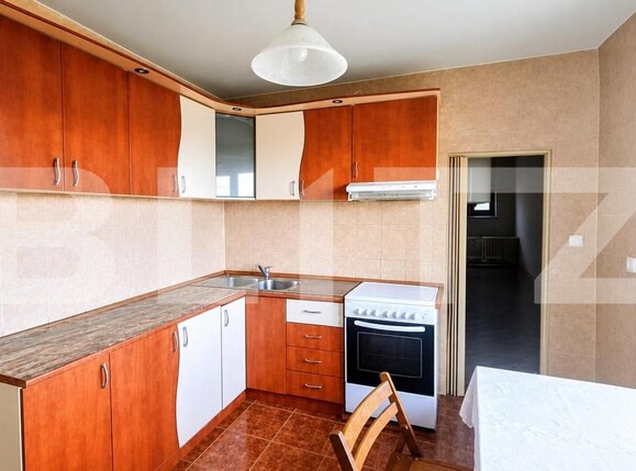 Casa de vânzare 4 camere Dambul Rotund - 209741CV | BLITZ Cluj-Napoca | Poza7