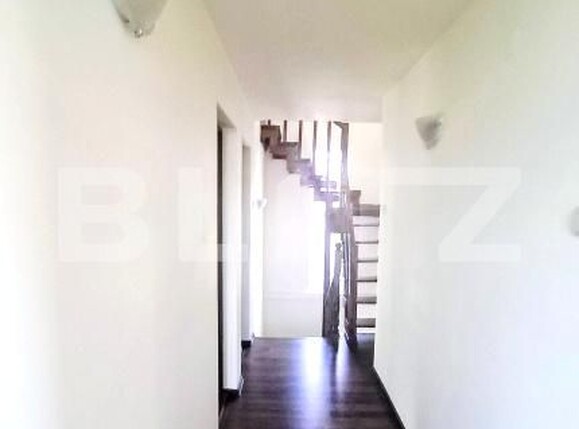 Casa de vânzare 4 camere Dambul Rotund - 209741CV | BLITZ Cluj-Napoca | Poza21