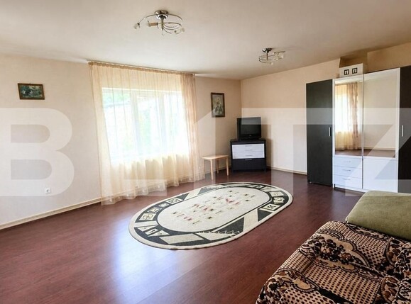 Casa de vânzare 4 camere Dambul Rotund - 209741CV | BLITZ Cluj-Napoca | Poza5
