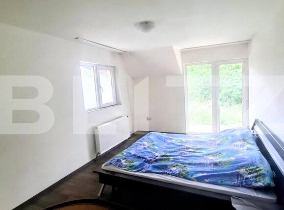 Casa de vânzare 4 camere Dambul Rotund - 209741CV | BLITZ Cluj-Napoca | Poza13
