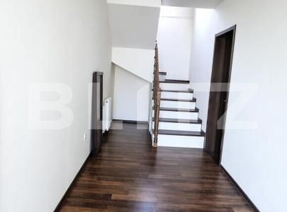 Casa de vânzare 4 camere Dambul Rotund - 209741CV | BLITZ Cluj-Napoca | Poza9