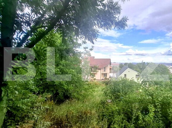 Casa de vânzare 4 camere Dambul Rotund - 209741CV | BLITZ Cluj-Napoca | Poza2