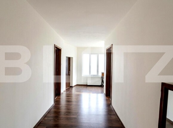 Casa de vânzare 4 camere Dambul Rotund - 209741CV | BLITZ Cluj-Napoca | Poza4