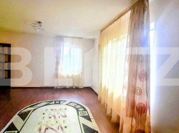 Casa de vânzare 4 camere Dambul Rotund - 209741CV | BLITZ Cluj-Napoca | Poza6