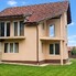 Casa de vânzare 4 camere Dambul Rotund - 209741CV - Poza 1 din 25 | BLITZ Cluj-Napoca | Poza25