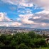 Casa de vânzare 4 camere Dambul Rotund - 209741CV - Poza 1 din 25 | BLITZ Cluj-Napoca | Poza19
