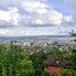 Casa de vânzare 4 camere Dambul Rotund - 209741CV - Poza 1 din 25 | BLITZ Cluj-Napoca | Poza17