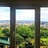 Casa de vânzare 4 camere Dambul Rotund - 209741CV - Poza 1 din 25 | BLITZ Cluj-Napoca | Poza24
