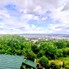Casa de vânzare 4 camere Dambul Rotund - 209741CV - Poza 1 din 25 | BLITZ Cluj-Napoca | Poza2