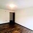 Casa de vânzare 4 camere Dambul Rotund - 209741CV - Poza 1 din 25 | BLITZ Cluj-Napoca | Poza10