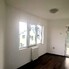 Casa de vânzare 4 camere Dambul Rotund - 209741CV - Poza 1 din 25 | BLITZ Cluj-Napoca | Poza16