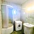 Casa de vânzare 4 camere Dambul Rotund - 209741CV - Poza 1 din 25 | BLITZ Cluj-Napoca | Poza7