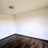 Casa de vânzare 4 camere Dambul Rotund - 209741CV - Poza 1 din 25 | BLITZ Cluj-Napoca | Poza14