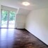 Casa de vânzare 4 camere Dambul Rotund - 209741CV - Poza 1 din 25 | BLITZ Cluj-Napoca | Poza9