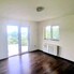 Casa de vânzare 4 camere Dambul Rotund - 209741CV - Poza 1 din 25 | BLITZ Cluj-Napoca | Poza13