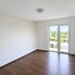 Casa de vânzare 4 camere Dambul Rotund - 209741CV - Poza 1 din 25 | BLITZ Cluj-Napoca | Poza11