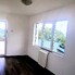 Casa de vânzare 4 camere Dambul Rotund - 209741CV - Poza 1 din 25 | BLITZ Cluj-Napoca | Poza15