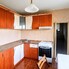 Casa de vânzare 4 camere Dambul Rotund - 209741CV - Poza 1 din 25 | BLITZ Cluj-Napoca | Poza6