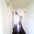 Casa de vânzare 4 camere Dambul Rotund - 209741CV - Poza 1 din 25 | BLITZ Cluj-Napoca | Poza20
