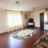 Casa de vânzare 4 camere Dambul Rotund - 209741CV - Poza 1 din 25 | BLITZ Cluj-Napoca | Poza4