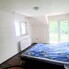 Casa de vânzare 4 camere Dambul Rotund - 209741CV - Poza 1 din 25 | BLITZ Cluj-Napoca | Poza12
