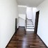 Casa de vânzare 4 camere Dambul Rotund - 209741CV - Poza 1 din 25 | BLITZ Cluj-Napoca | Poza8